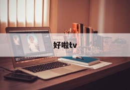 好啦tv(力气大去挑大粪好啦)