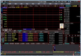 同信证券(同信证券软件下载)