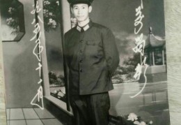 董永安(董永安忏悔书)