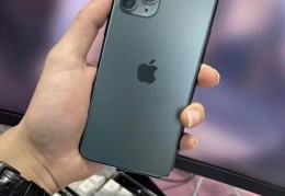 iphone11(mac十大最好看色号)