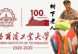 哈尔滨工业大学(哈尔滨工业大学研究生院)