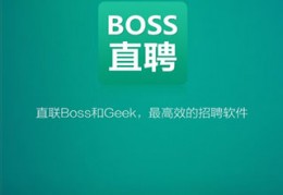 boss直聘网页版(boss直聘网页版怎么发布招聘信息)