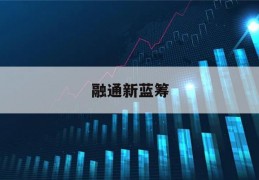 融通新蓝筹(融通新蓝筹基金今日净值)